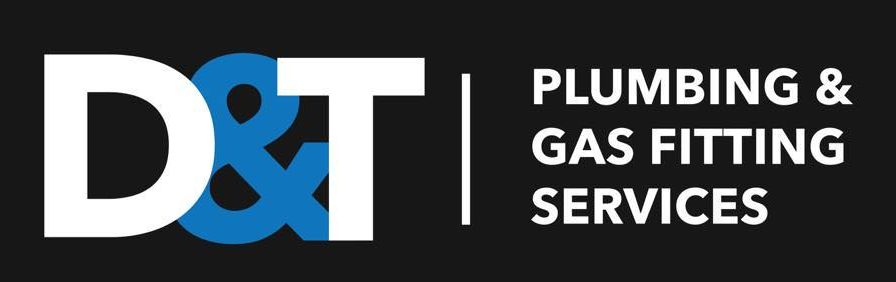D&T Plumbing